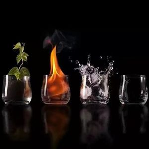 实验品（prod.Fantom）