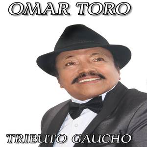 Confidencias