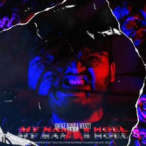 LEARNING TO HATE AGAIN.