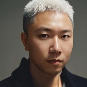 不羁远方