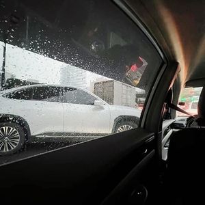 超越梦想的旅程