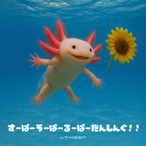 すーぱーうーぱーるーぱーだんしんぐ！！