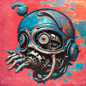 Curandero (Original Mix)