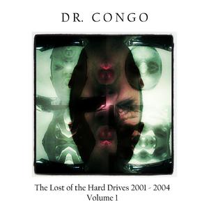 You Want To Be Modern Don't You Gerald? (feat. Mark Bowler)