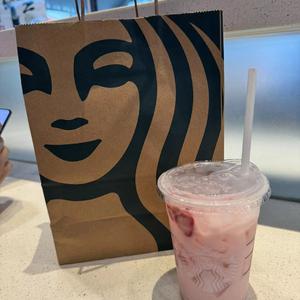 奥迪进行曲-Vol.1