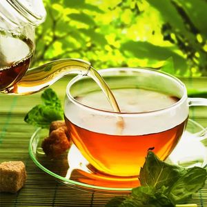 一浔茶趣