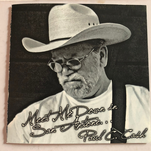 God Bless Johnny Cash