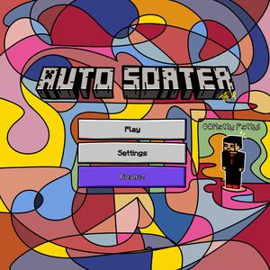 Get it then if you wanna get there!