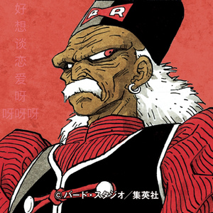 Forever 二十四