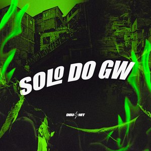 Solo do Gw