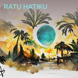 ratu hatiku