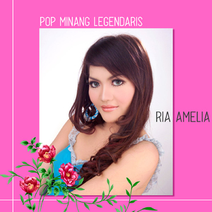 Mangkonyo Denai Tagamang