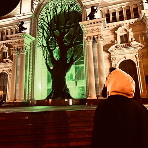 Запаска