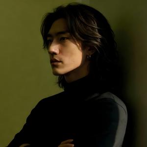 留一盞燈給想念