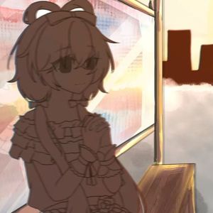 终于我们长大之后