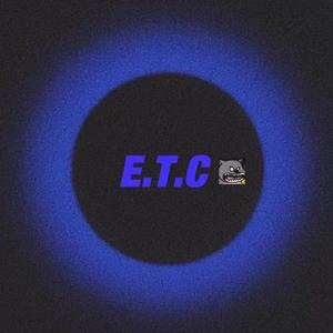 E.T.C 2021 cypher“UP AND COMING STAR”