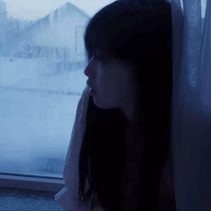 他看过你却不喜欢你