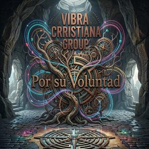 Por su Voluntad
