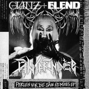 Perlen vor die Säue (The Undertaker´s Tapes Remix)