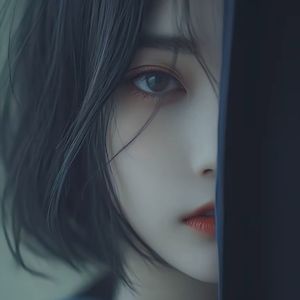 爱情有钱就可以