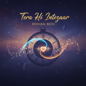 Tumhari Muskuraahat Mere Dil Ka Sangeet