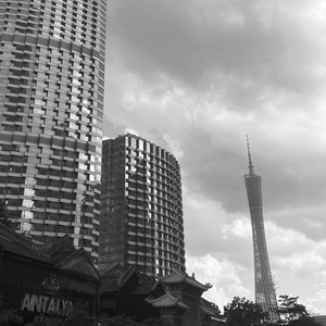 顶级说唱伴奏2.wav