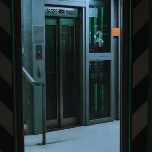 .archivetemp故梦长歌