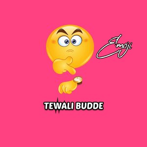 Tewali Budde