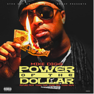 Up 2 Sumn ( Feat. Young Thug )