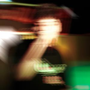 todo empieza a arder