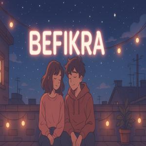Befikra