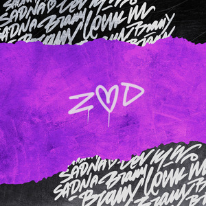 ZAD (prod. by VisaGangBeatz)