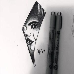 悲伤的李白（Live）