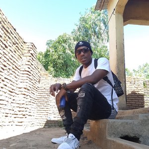 Njuta (Style Riddim)