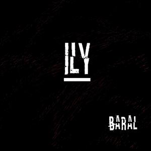 ILY