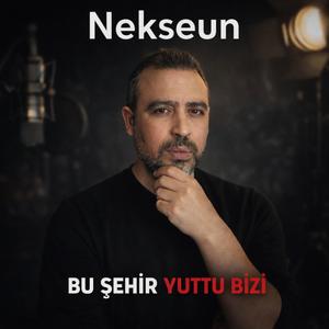 Kader yazmış acıyı alnımın ortasına