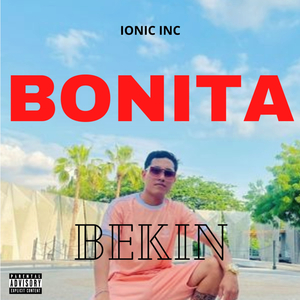 BONITA