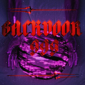 Uzee (feat. Onemillionkisses)