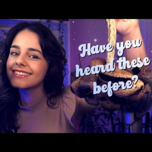 Rubbery Spike Ball (Without Background Sounds)