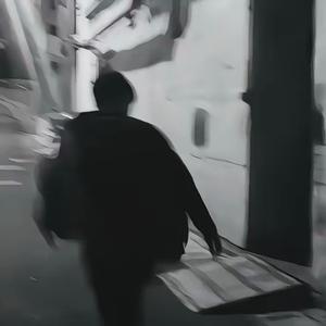 Lemon（抒情版）