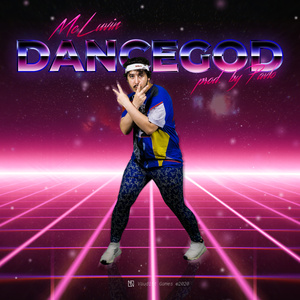 Dancegod