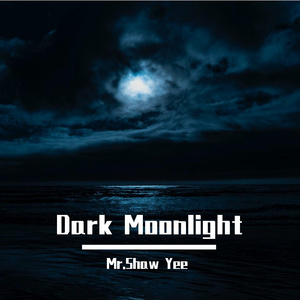Dark Moonlight