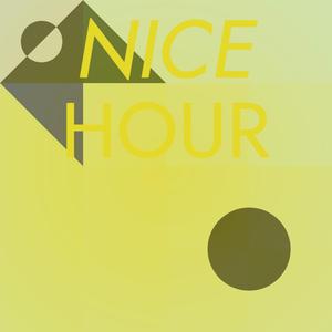 Swelled Decarbonization