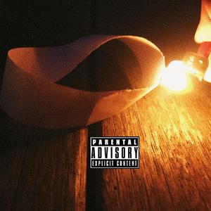 构建(Prod. EVOMUSIC)