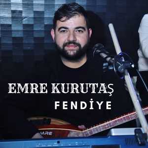 Fendiye