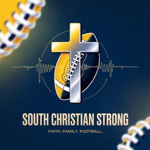 South Christian Strong (Anthem Mix)
