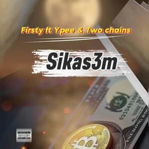Sikas3m