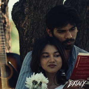 Intezaar (Extacy Version)