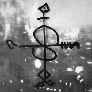 TCS (Taipei Version) [Haf Haf Remix]