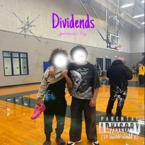 Dividends